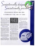 Studebaker 1933 41.jpg